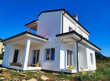 Kuca, Buje, Buje, prodaja, 140m2, 430000e, id33952