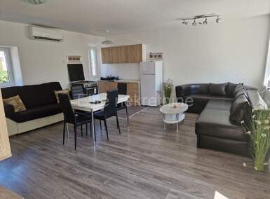 Kuca, Čavle, Zastenice, najam, 140m2, 1440e, id33983