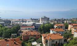 Dvosoban stan, Rijeka, Podmurvice, prodaja, 61m2, 223500e, id33794