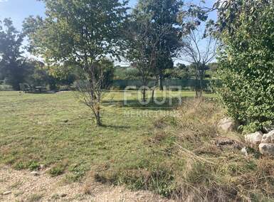 Plac, Tinjan, Tinjan, prodaja, 741m2, 70000e, id31153