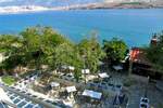 Apartman, Pag, Pag, prodaja, 1044m2, 1600000e, id34011