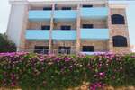 Apartman, Pag, Pag, prodaja, 1044m2, 1600000e, id34011