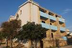 Apartman, Pag, Pag, prodaja, 1044m2, 1600000e, id34011