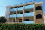 Apartman, Pag, Pag, prodaja, 1044m2, 1600000e, id34011