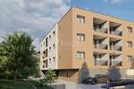 Poslovni prostor / Lokal, Kastav, Rešetari, prodaja, 12m2, 46500e, id34015