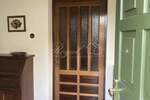 Dvosoban stan, Rijeka, Trsat, najam, 55m2, 800e, id34057