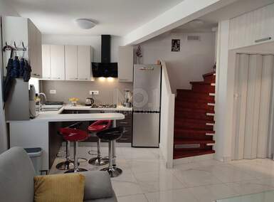 Kuca, Rijeka, Belveder, prodaja, 52m2, 145000e, id34066