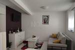 Kuca, Rijeka, Belveder, prodaja, 52m2, 145000e, id34066