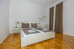 Cetvorosoban stan, Rijeka, Centar, prodaja, 97m2, 320000e, id34089