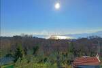 Plac, Rijeka, Drenova, prodaja, 1370m2, 95000e, id34092