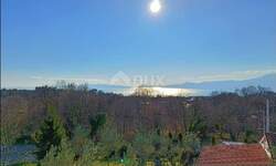 Plac, Rijeka, Drenova, prodaja, 1370m2, 95000e, id34092