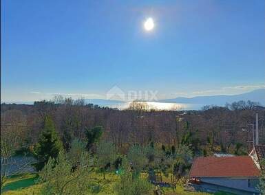 Plac, Rijeka, Drenova, prodaja, 1370m2, 95000e, id34092