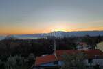 Plac, Rijeka, Drenova, prodaja, 1370m2, 95000e, id34092