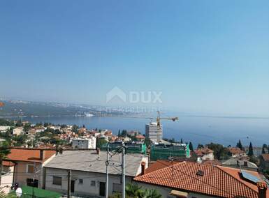 Kuca, Opatija, Opatija - Centar, prodaja, 140m2, 399000e, id34105