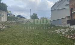 Plac, Viškovo, Saršoni, prodaja, 6802m2, 408000e, id34107