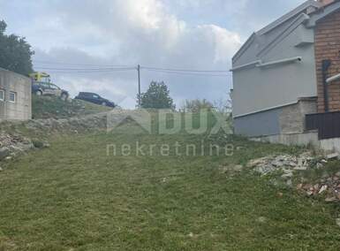 Plac, Viškovo, Saršoni, prodaja, 6802m2, 408000e, id34107