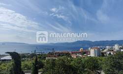 Dvosoban stan, Rijeka, Krnjevo, prodaja, 56m2, 167000e, id34141