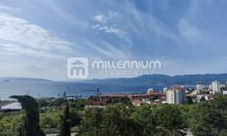 Dvosoban stan, Rijeka, Krnjevo, prodaja, 56m2, 165000e, id34141