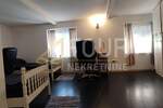 Kuca, Rijeka, Belveder, prodaja, 55m2, 143000e, id34142