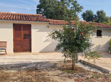 Kuca, Rovinj, Rovinj, prodaja, 75m2, 299000e, id34151