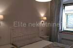 Dvosoban stan, Rijeka, Centar, najam, 50m2, 800e, id34162