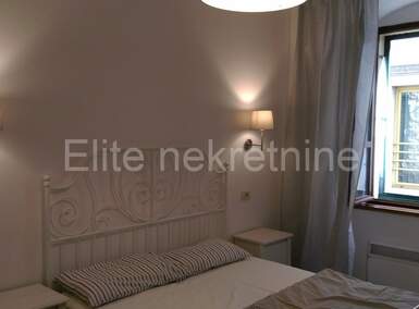 Dvosoban stan, Rijeka, Centar, najam, 50m2, 800e, id34162