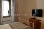 Dvosoban stan, Rijeka, Centar, najam, 50m2, 800e, id34162