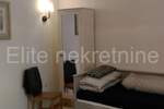 Dvosoban stan, Rijeka, Centar, najam, 50m2, 800e, id34162