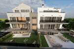 Dvosoban stan, Rovinj, prodaja, 90m2, 422000e, id34171