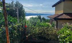 Kuca, Opatija, Opatija - Centar, prodaja, 83m2, 155000e, id34225