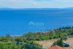 Cetvorosoban stan, Opatija, Pobri, prodaja, 136m2, 535000e, id34226