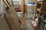 Poslovni prostor / Lokal, Rijeka, Istok, najam, 25m2, 300e, id34255