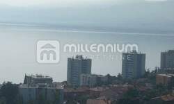Dvosoban stan, Rijeka, Krnjevo, prodaja, 58m2, 160000e, id34284