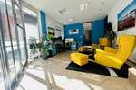 Poslovni prostor / Lokal, Rijeka, Potok, prodaja, 230m2, 575000e, id34298