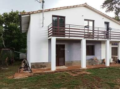 Kuca, Poreč, prodaja, 200m2, 330000e, id34318