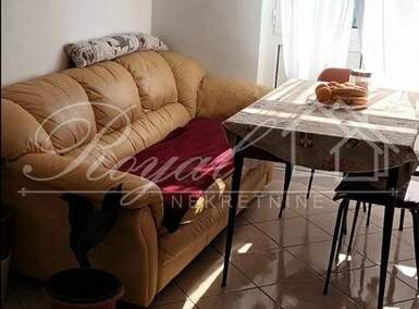 Dvosoban stan, Rijeka, Zamet, najam, 40m2, 400e, id34320