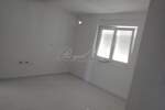 Apartman, Crikvenica, Crikvenica, prodaja, 59m2, 210000e, id34321