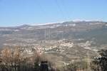 Plac, Buzet, Buzet, prodaja, 82500m2, 240000e, id34340