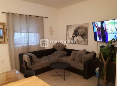 Cetvorosoban stan, Opatija, Ika, prodaja, 89m2, 290000e, id34341