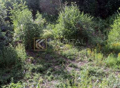 Plac, Matulji, Rukavac, prodaja, 1427m2, 115000e, id30119