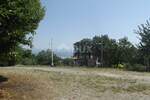 Plac, Lovran, Lovran, prodaja, 5900m2, 1100000e, id34372