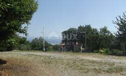 Plac, Lovran, Lovran, prodaja, 5900m2, 1100000e, id34372