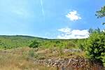 Plac, Labin, Rabac, prodaja, 21379m2, 311000e, id34378