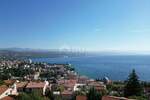 Plac, Opatija, Opatija - Centar, prodaja, 929m2, 1000000e, id33817