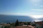 Plac, Opatija, Opatija - Centar, prodaja, 929m2, 1000000e, id33817