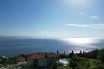 Plac, Opatija, Opatija - Centar, prodaja, 929m2, 1000000e, id33817