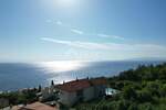 Plac, Opatija, Opatija - Centar, prodaja, 1008m2, 1100000e, id33818