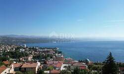 Plac, Opatija, Opatija - Centar, prodaja, 2864m2, 3000000e, id33747