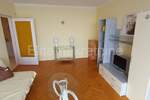 Cetvorosoban stan, Rijeka, Sjever, prodaja, 86m2, 210000e, id34390