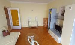 Cetvorosoban stan, Rijeka, Sjever, prodaja, 86m2, 210000e, id34390